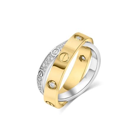 cartier ring uae|cartier rings.